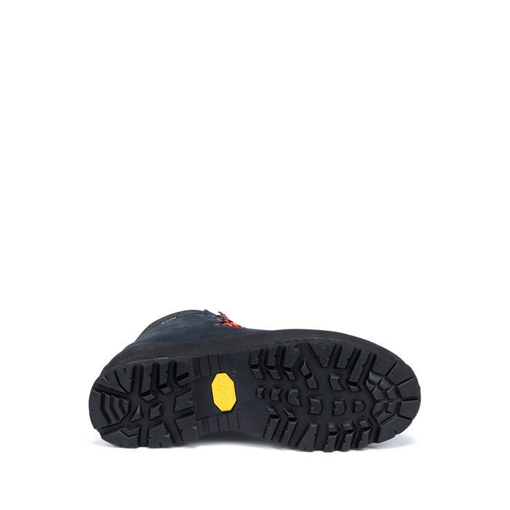 HANWAG Alaska XC GTX Navy/Grey