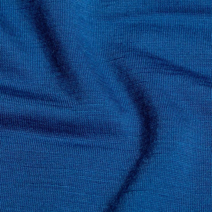 MAMMUT Tree Wool FL Longsleeve Men tschiel