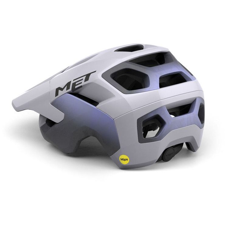 MET REVO MIPS lilac