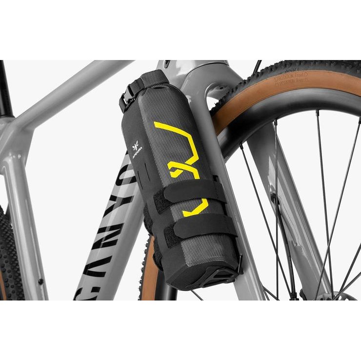APIDURA Expedition cargo cage pack (1,3l)