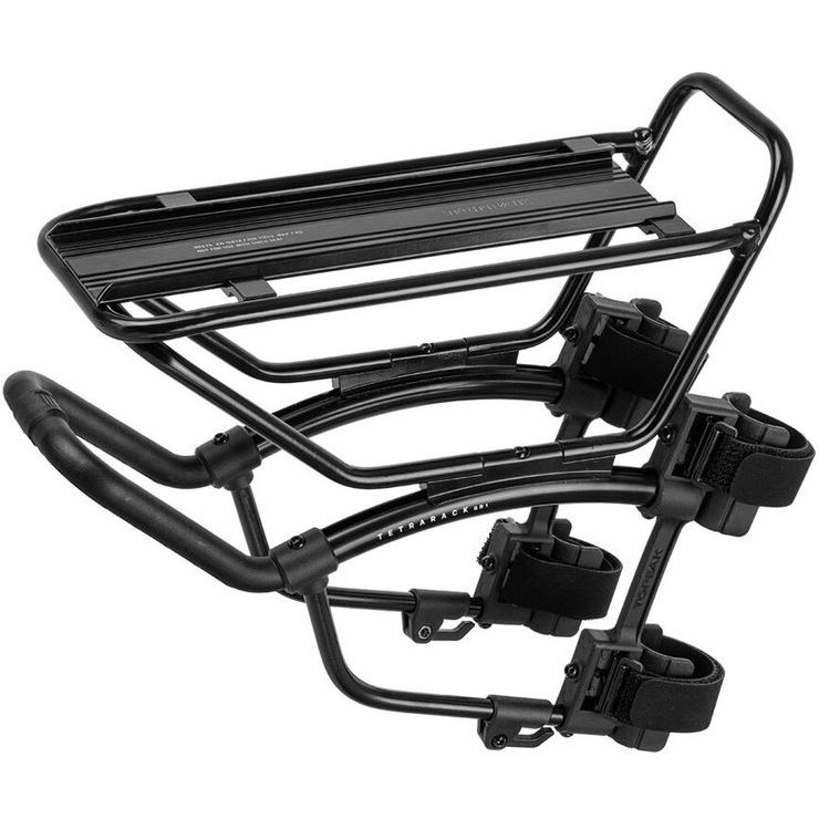TOPEAK TETRARACK GR1