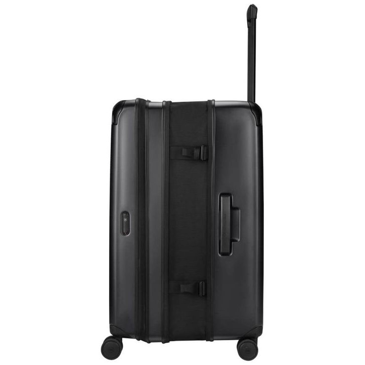 VICTORINOX Spectra 3.0, Exp. Large Case 103 L, Black