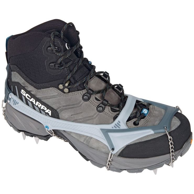 CAMP Ice Master Pro S 36-38