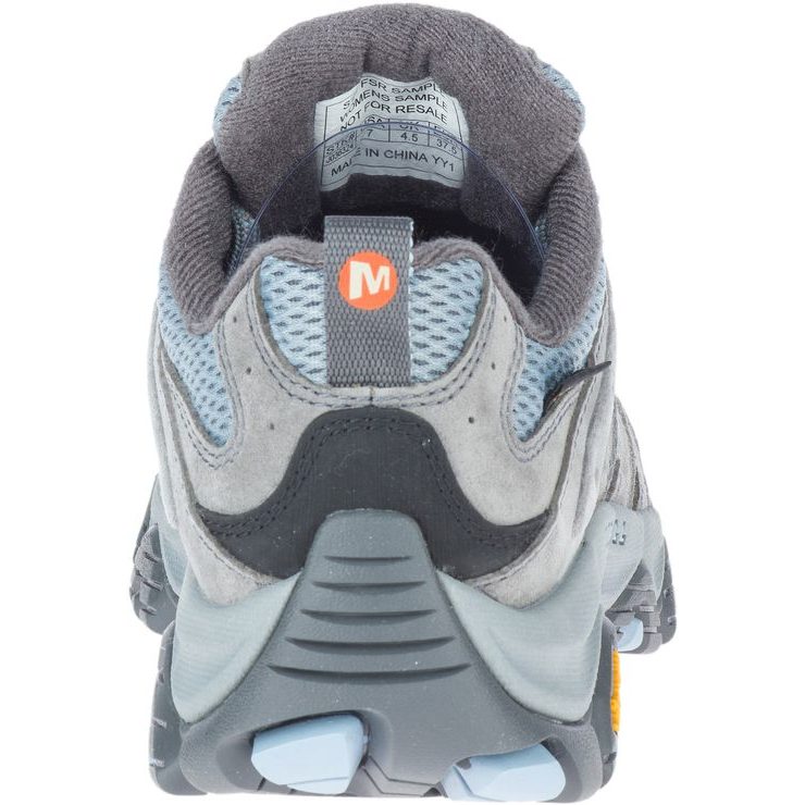 MERRELL J036324 MOAB 3 GTX altitude