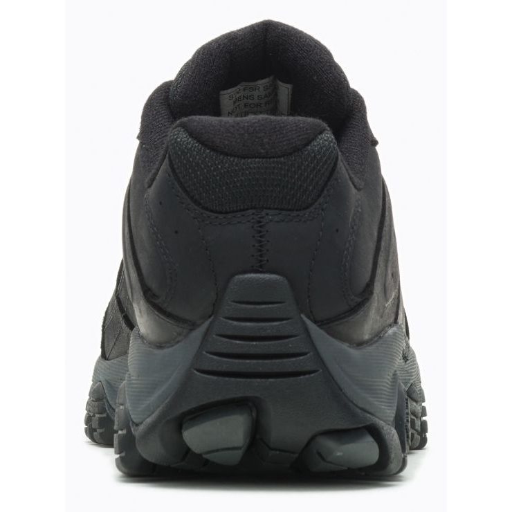MERRELL J003805 MOAB ADVENTURE 3 black