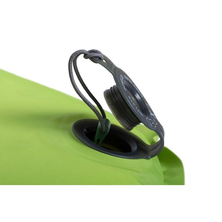 EXPED SIM Ultra 3.8 LW 197 x 65 cm