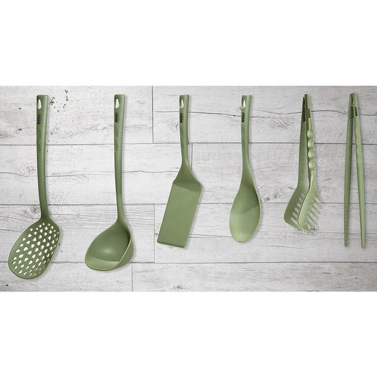 RISOLI DI MONTINI Dr. Green Naběračka