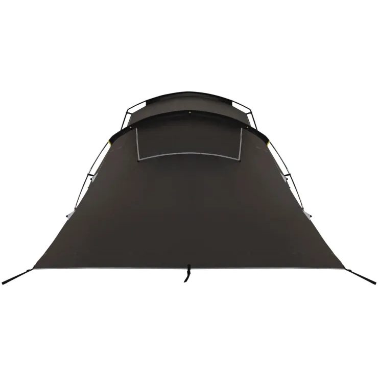 COLEMAN VESPUCCI 4