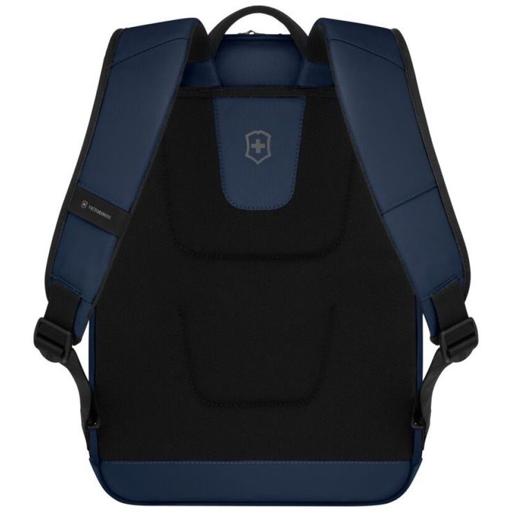 VICTORINOX Altmont Modern, City Daypack 16, Navy Blue