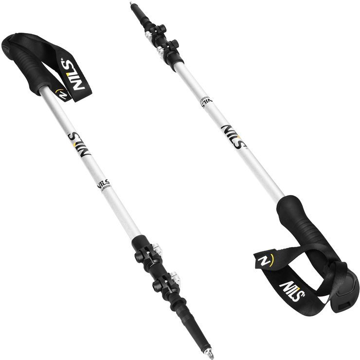 NILS TK8602