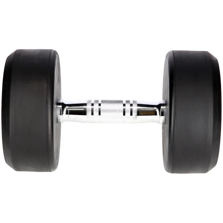 HMS HG Pro 14 kg