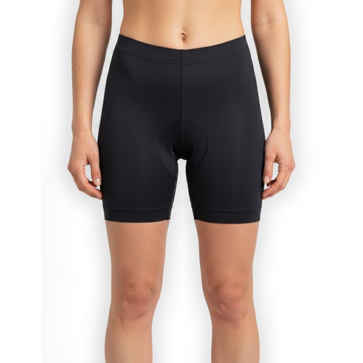 SILVINI Inner WP2651 black