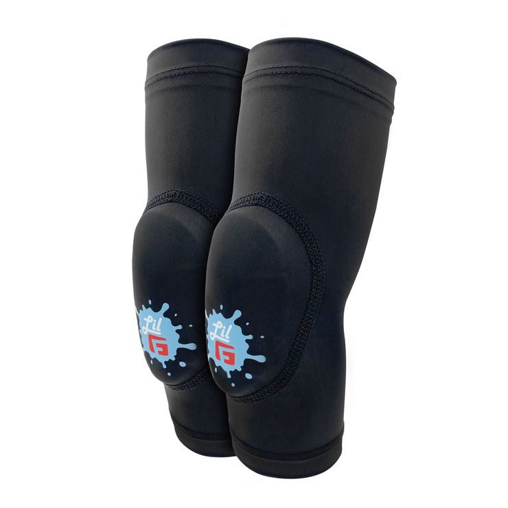 G-FORM Lil'G, Toddler Knee and Elbow Guard