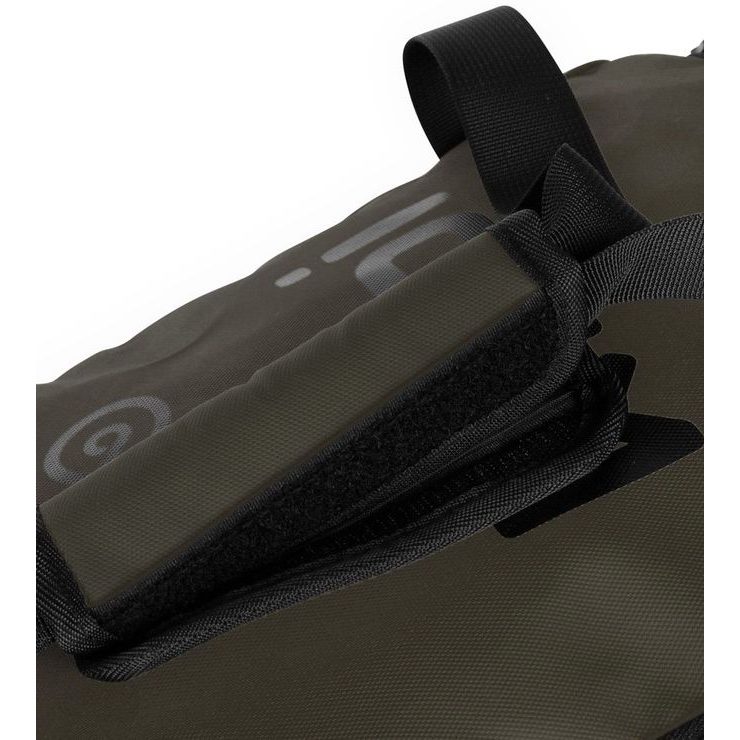 KILPI KATMAI 35 Khaki