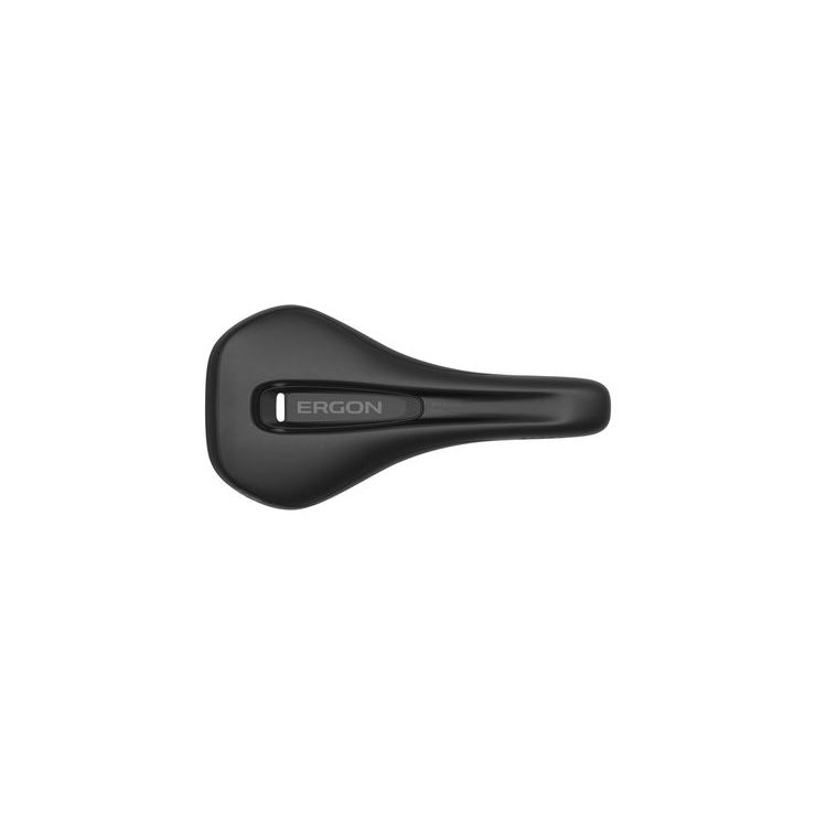 ERGON SM Enduro Men stealth S/M
