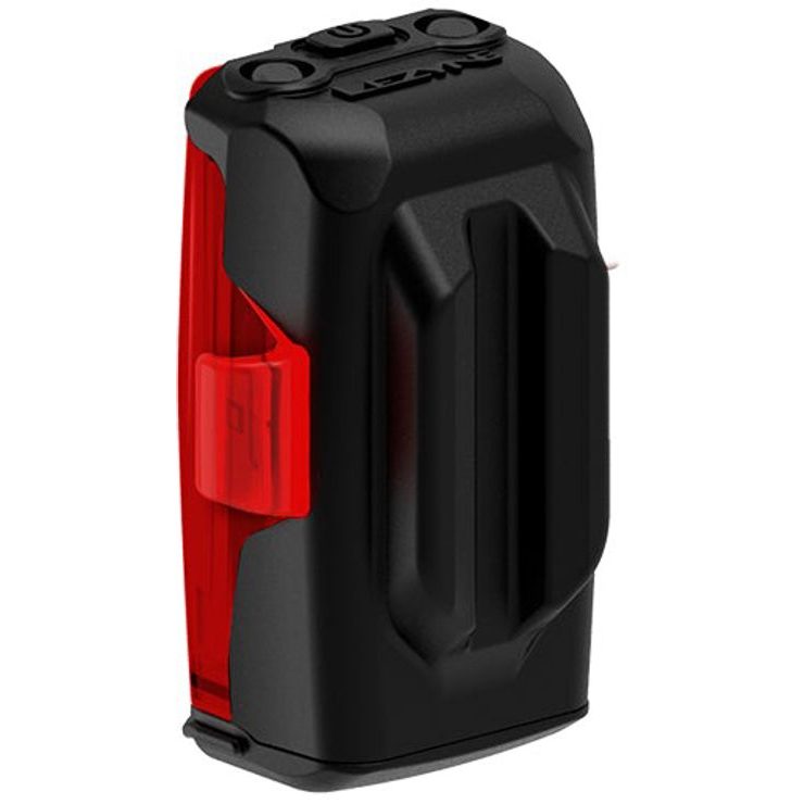 LEZYNE KTV PRO+ Ai ALERT