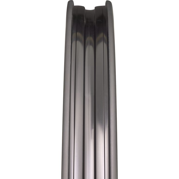BONTRAGER Line Pro 30 29 Disc, 110 mm, černá