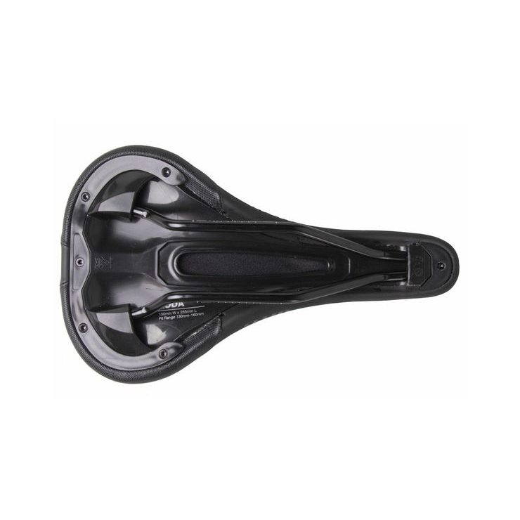 WTB KODA Steel Wide