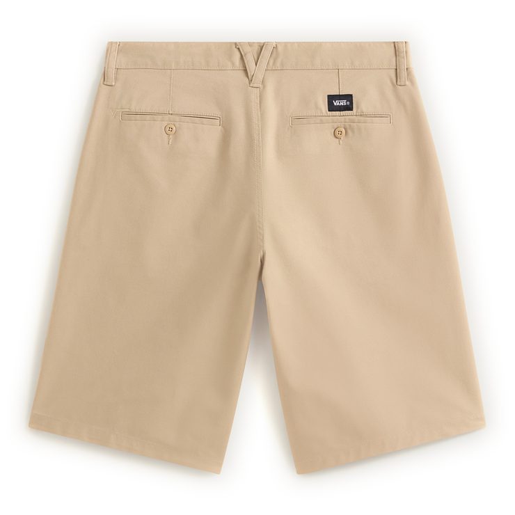 VANS Authentic Chino Loose Shorts Incense