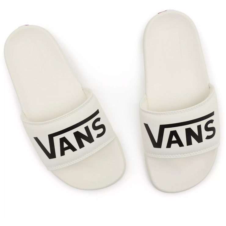 VANS WM La Costa Slide-On, (vans) marshmallow
