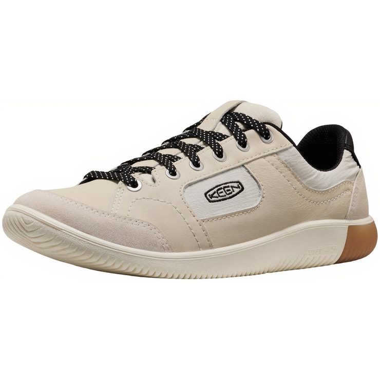 KEEN KNX PABLO MEN, birch/black