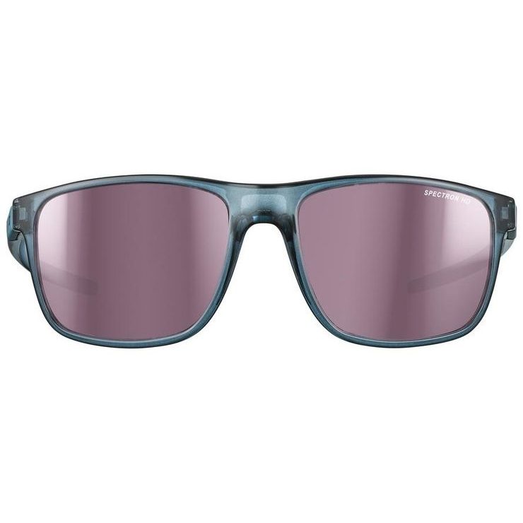 JULBO THE STREETS Blue-Green