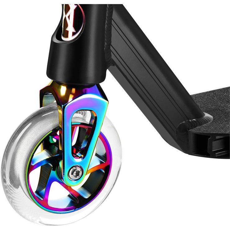 NILS Extreme HS024 PRO