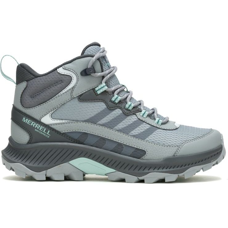 MERRELL SPEED STRIKE 2 MID WP W MONUMENT