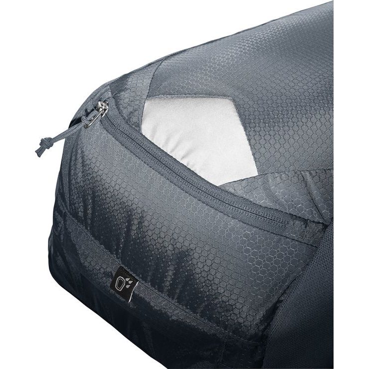 DEUTER Race Air 10, Black