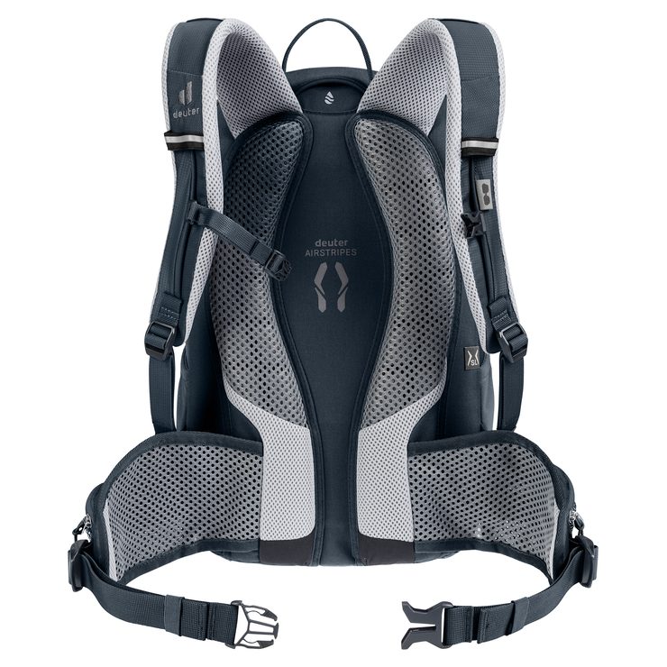 DEUTER Superbike 16 SL black