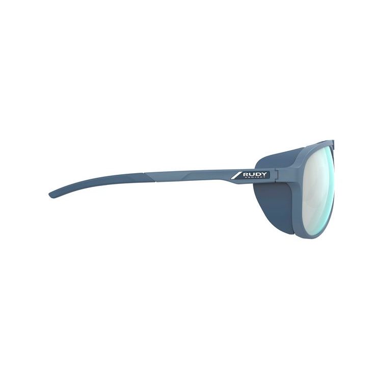 RUDY PROJECT RPSP81345 STARDASH grey