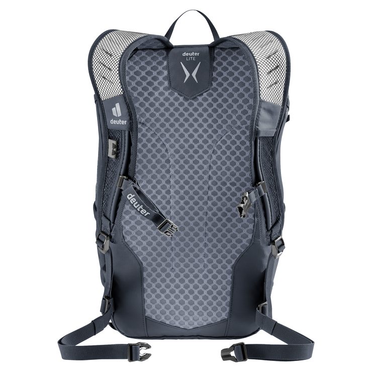 DEUTER Speed Lite 21 black