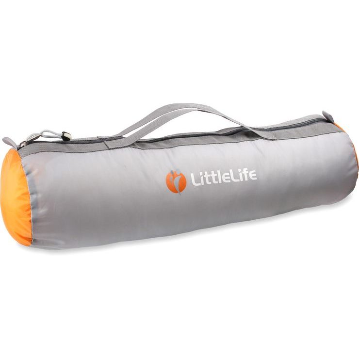 LITTLELIFE Beach Compact Shelter