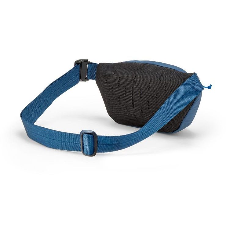 RAB Tygen 2 tempest blue