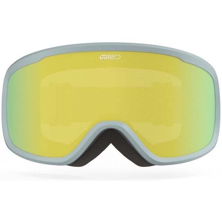 GIRO Roam White/Silver Stacked-Grey Cobalt/Yellow (2skla)