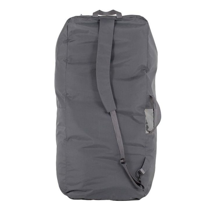 LITTLELIFE Child Carrier Transporter Bag