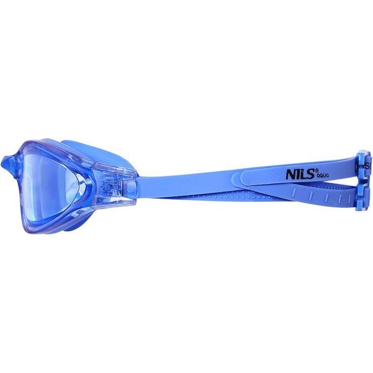 NILS Aqua NQG180AF modré