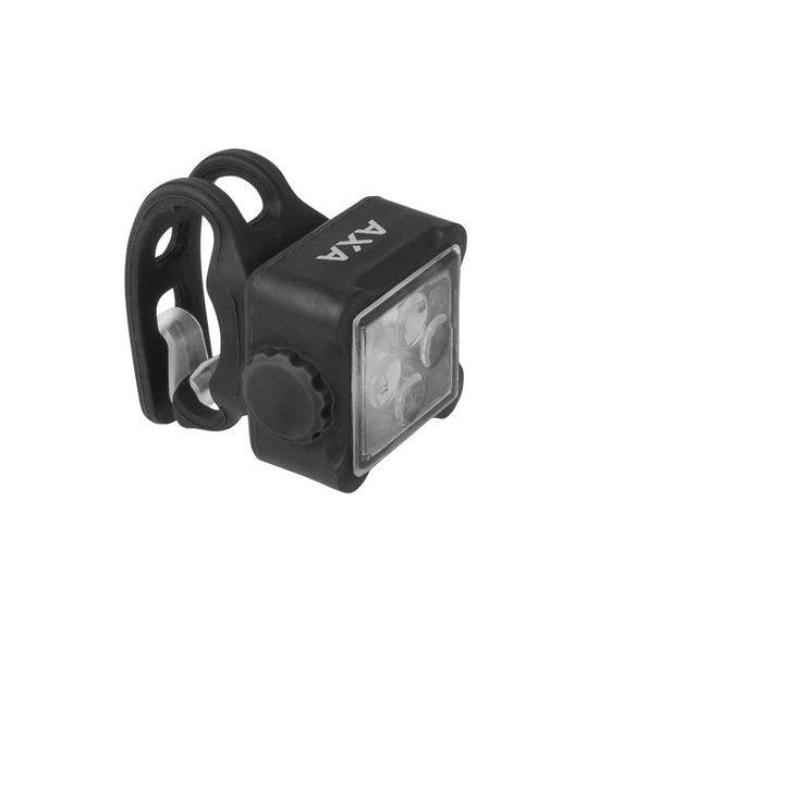AXA Niteline 44-R