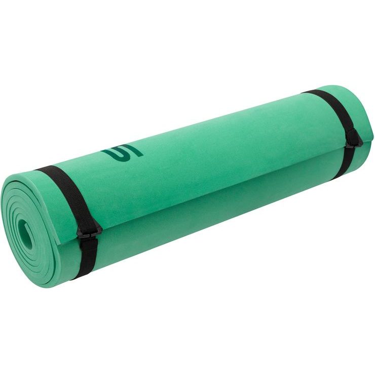 SPOKEY DRIFTER GREEN 180 x 50 x 0,7 cm