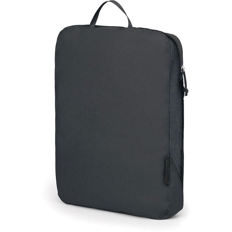 OSPREY DAYLITE PACKING CUBE LARGE black