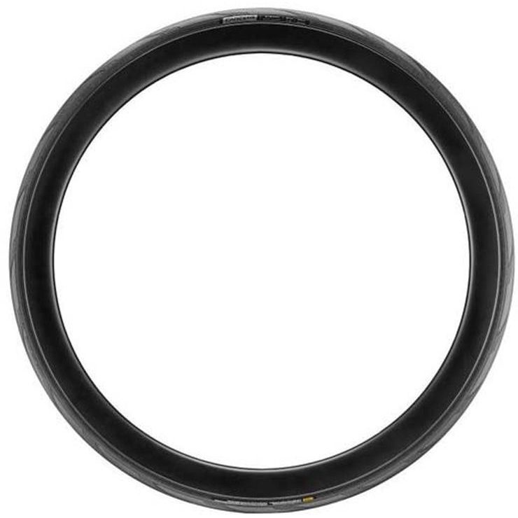 CADEX RACE GC 700X30Cl