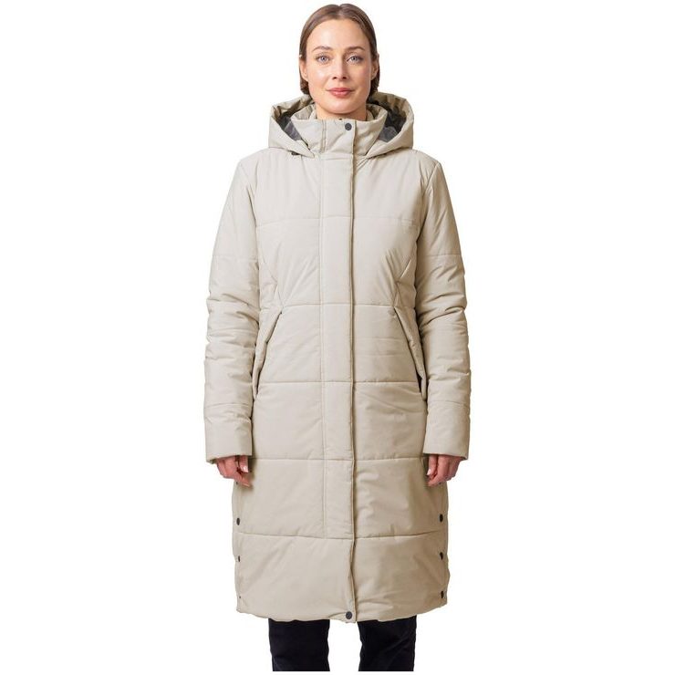 HANNAH Nona, french oak
