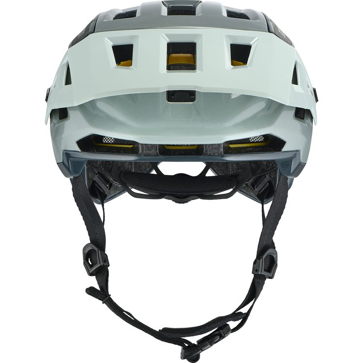 MAVIC DEEMAX TRAIL MIPS GREY