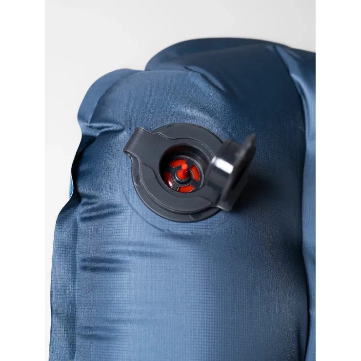PINGUIN Trion R4 Blue