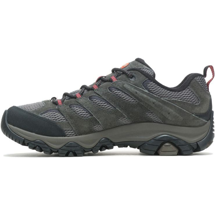 MERRELL MOAB 3 GTX WIDE beluga