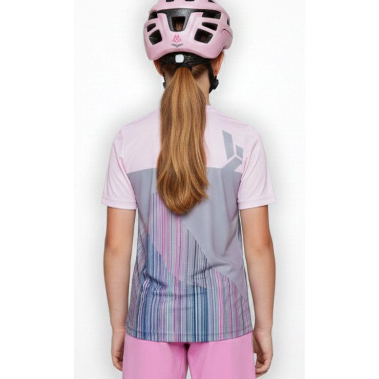 SILVINI Denni CD2283 blush-pink