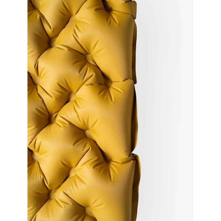 PINGUIN Trace R3,5 Mustard