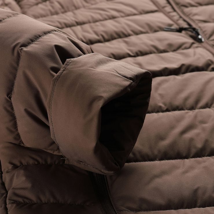 ALPINE PRO RETER rain drum