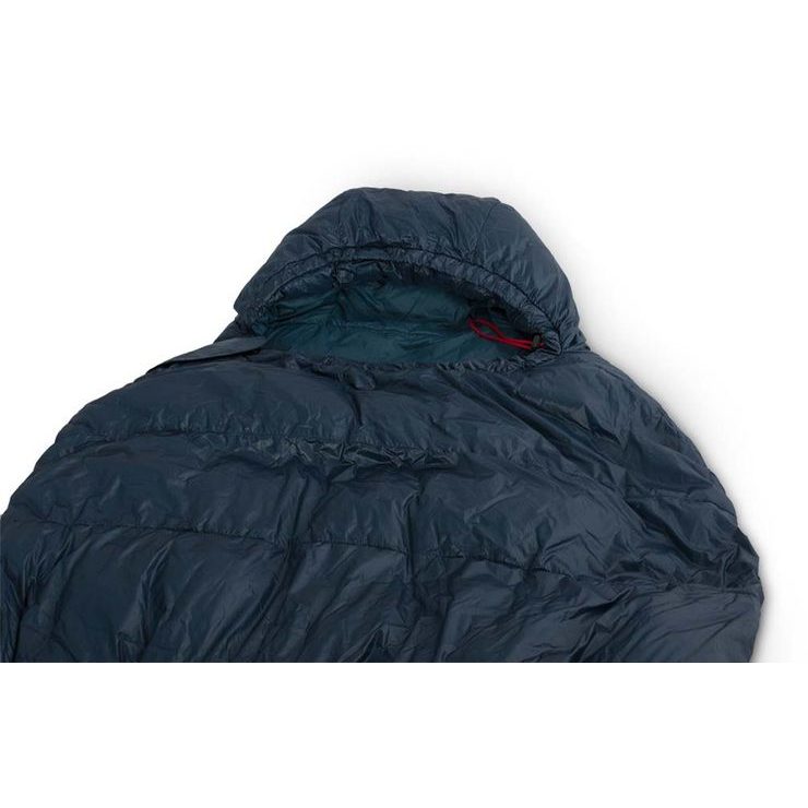 PINGUIN Lava 350 Blue