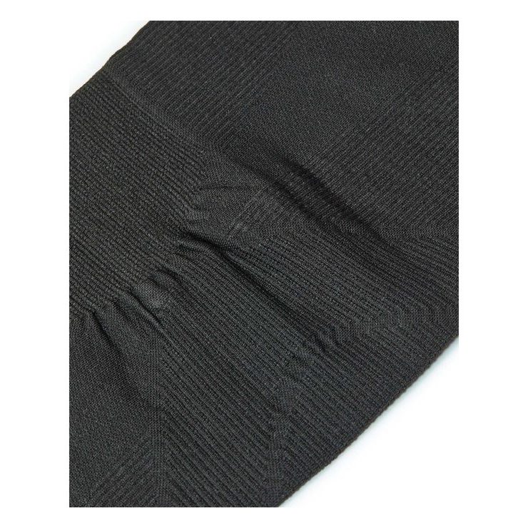 SILVINI Scalda Leg UA2644 black